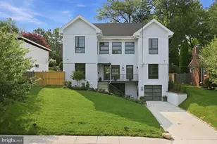 7049 Western Ave NW, Washington, DC 20015 - Photo 48