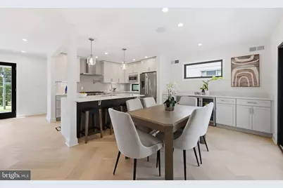 7049 Western Avenue NW, Washington, DC 20015 - Photo 6