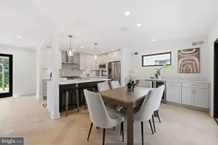 7049 Western Ave NW, Washington, DC 20015 - Photo 6