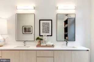 1309 E St SE, Washington, DC 20003 - Photo 20