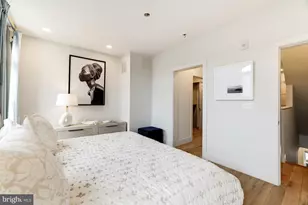 1309 E St SE, Washington, DC 20003 - Photo 18