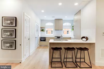 1309 E Street SE #37, Washington, DC 20003 - Photo 10