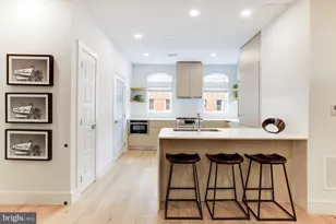 1309 E St SE, Washington, DC 20003 - Photo 10