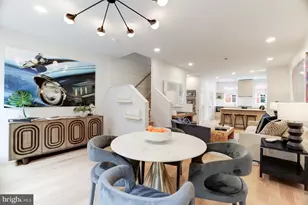 1309 E St SE, Washington, DC 20003 - Photo 14