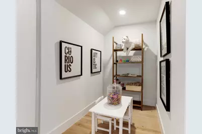 1309 E Street SE #37, Washington, DC 20003 - Photo 28