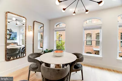 1309 E Street SE #37, Washington, DC 20003 - Photo 12