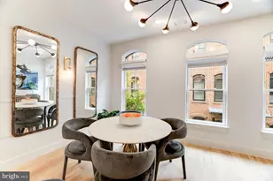 1309 E St SE, Washington, DC 20003 - Photo 12