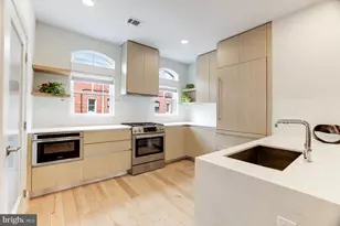 1309 E St SE, Washington, DC 20003 - Photo 4