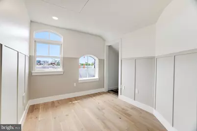 1309 E Street SE #37, Washington, DC 20003 - Photo 26