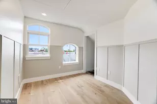 1309 E St SE, Washington, DC 20003 - Photo 26