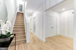 1309 E St SE, Washington, DC 20003 - Photo 2