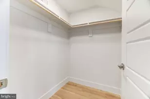 1309 E St SE, Washington, DC 20003 - Photo 30