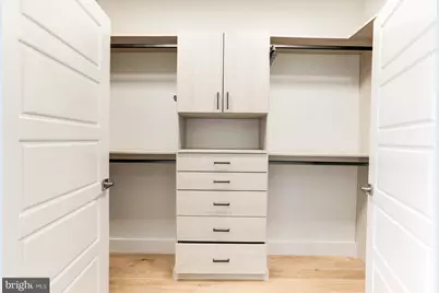 1309 E Street SE #37, Washington, DC 20003 - Photo 24