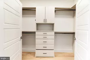1309 E St SE, Washington, DC 20003 - Photo 24