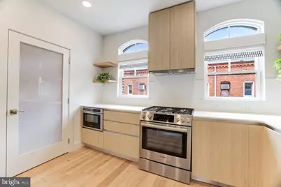 1309 E Street SE #37, Washington, DC 20003 - Photo 6