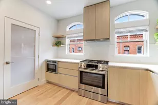 1309 E St SE, Washington, DC 20003 - Photo 6
