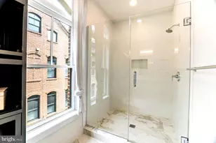 1309 E St SE, Washington, DC 20003 - Photo 22