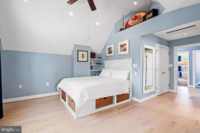 1809 Otis Street NE, Washington, DC 20018 - Photo 32