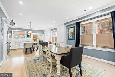 1809 Otis Street NE, Washington, DC 20018 - Photo 10