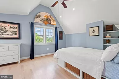 1809 Otis Street NE, Washington, DC 20018 - Photo 30