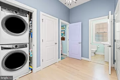 1809 Otis Street NE, Washington, DC 20018 - Photo 40