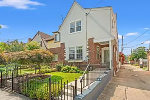 1809 Otis St NE, Washington, DC 20018 - Photo 1