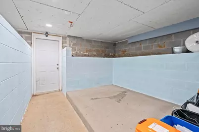 1809 Otis Street NE, Washington, DC 20018 - Photo 48