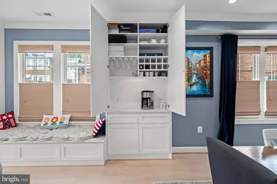 1809 Otis Street NE, Washington, DC 20018 - Photo 18