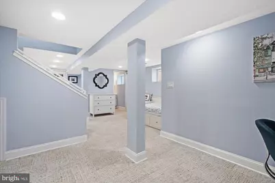 1809 Otis Street NE, Washington, DC 20018 - Photo 44