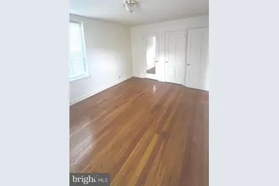 2813 31st Street SE #A520, Washington, DC 20020 - Photo 10