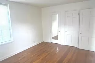 2813 31st St SE, Washington, DC 20020 - Photo 10