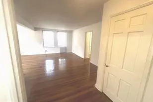 2813 31st St SE, Washington, DC 20020 - Photo 4