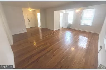 2813 31st Street SE #A520, Washington, DC 20020 - Photo 6