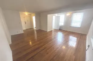 2813 31st St SE, Washington, DC 20020 - Photo 6