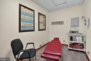 4123 Connecticut Ave NW, Washington, DC 20008 - Photo 26