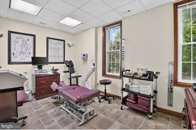 4123 Connecticut Avenue NW, Washington, DC 20008 - Photo 30