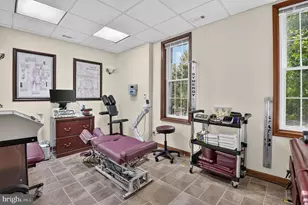 4123 Connecticut Ave NW, Washington, DC 20008 - Photo 30