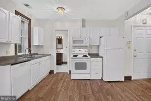 4123 Connecticut Ave NW, Washington, DC 20008 - Photo 8