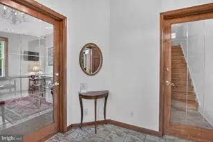 4123 Connecticut Ave NW, Washington, DC 20008 - Photo 14