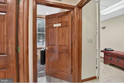 4123 Connecticut Avenue NW, Washington, DC 20008 - Photo 34
