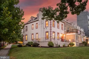 4123 Connecticut Ave NW, Washington, DC 20008 - Photo 40