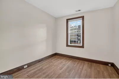 4123 Connecticut Avenue NW, Washington, DC 20008 - Photo 6