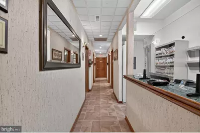 4123 Connecticut Avenue NW, Washington, DC 20008 - Photo 20