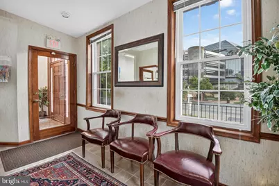 4123 Connecticut Avenue NW, Washington, DC 20008 - Photo 16