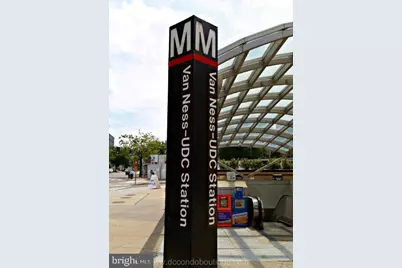 4123 Connecticut Avenue NW, Washington, DC 20008 - Photo 44