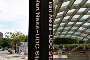 4123 Connecticut Ave NW, Washington, DC 20008 - Photo 44