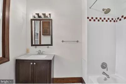 4123 Connecticut Avenue NW, Washington, DC 20008 - Photo 10