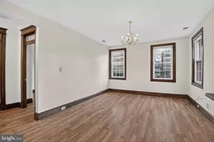 4123 Connecticut Ave NW, Washington, DC 20008 - Photo 4