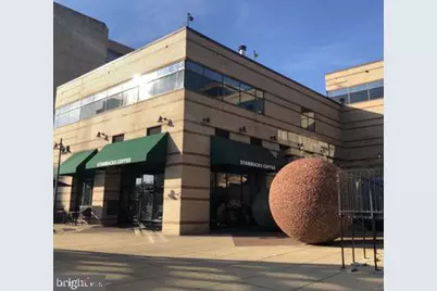4123 Connecticut Avenue NW, Washington, DC 20008 - Photo 48