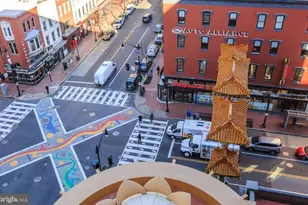 777 7th NW, Washington, DC 20001 - Photo 2